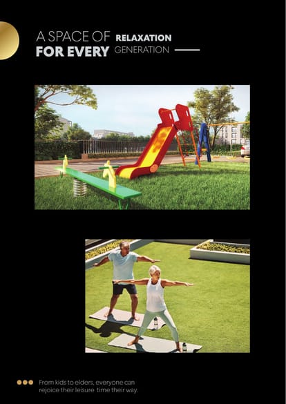Viraya Brochure Image 13