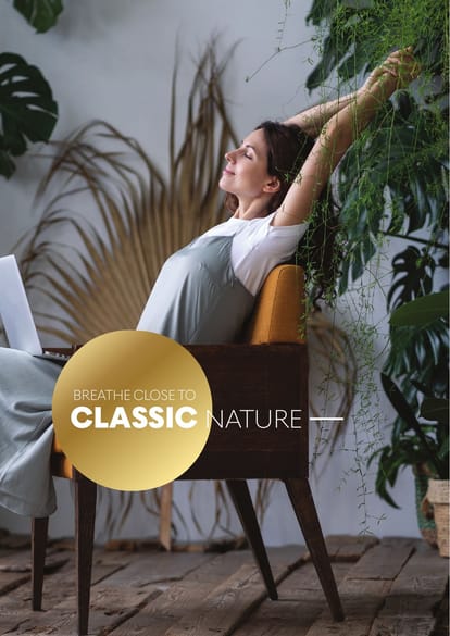 Viraya Brochure Image 7