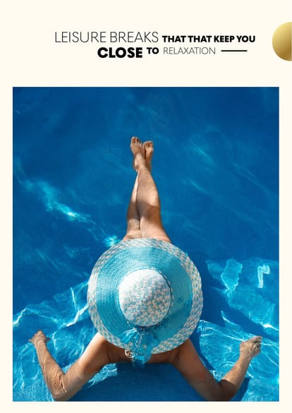 Viraya Brochure Image 14