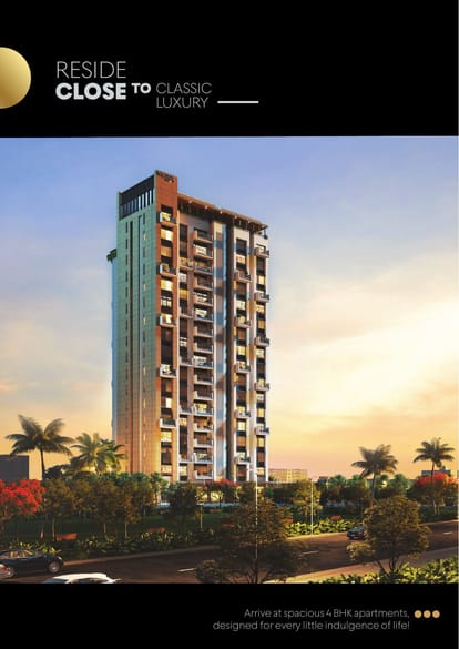 Viraya Brochure Image 4