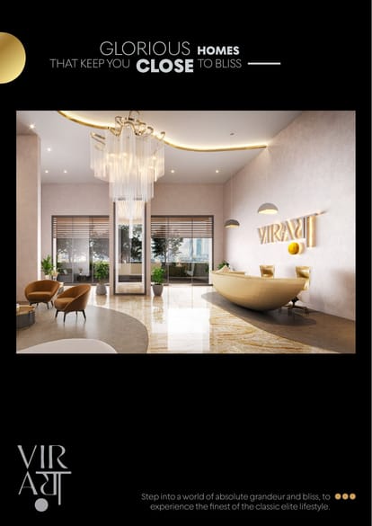Viraya Brochure Image 8