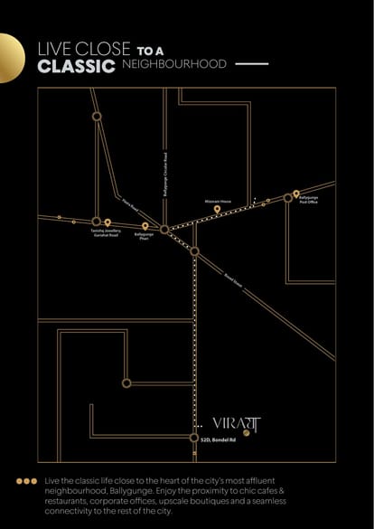 Viraya Brochure Image 6