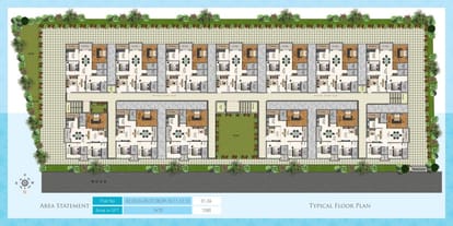 Sree Dhatri Nivas Brochure Image 3