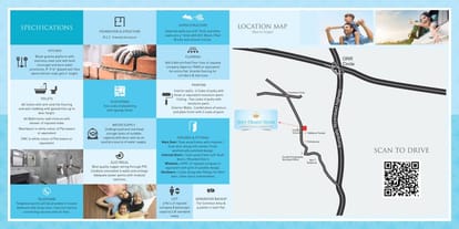 Sree Dhatri Nivas Brochure Image 6