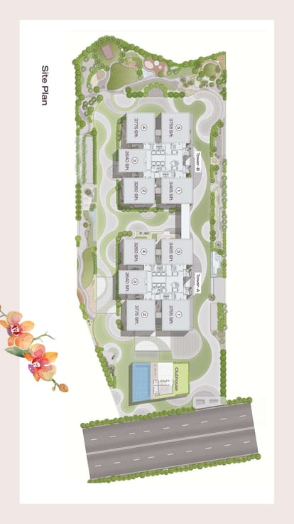 Lansum Elena Brochure Image 47