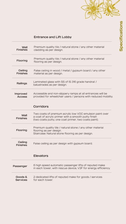 Lansum Elena Brochure Image 67