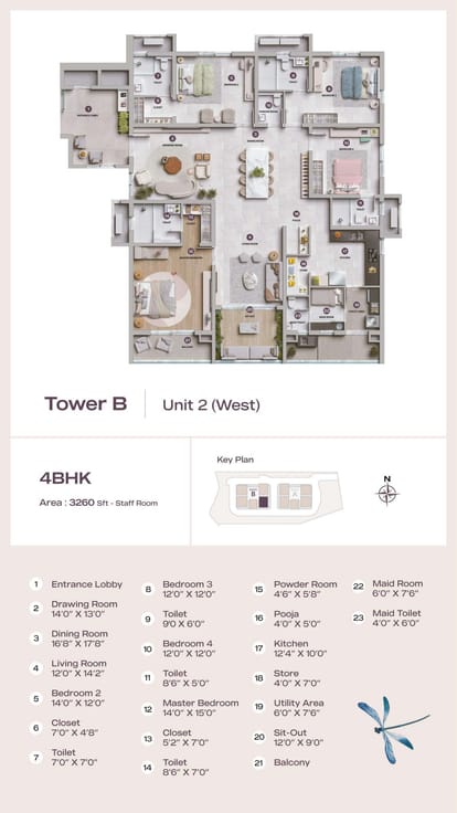 Lansum Elena Brochure Image 58