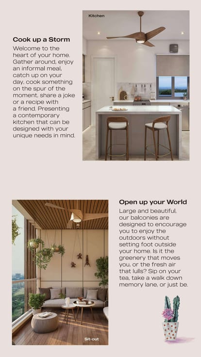 Lansum Elena Brochure Image 42