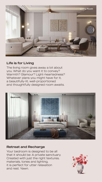Lansum Elena Brochure Image 41
