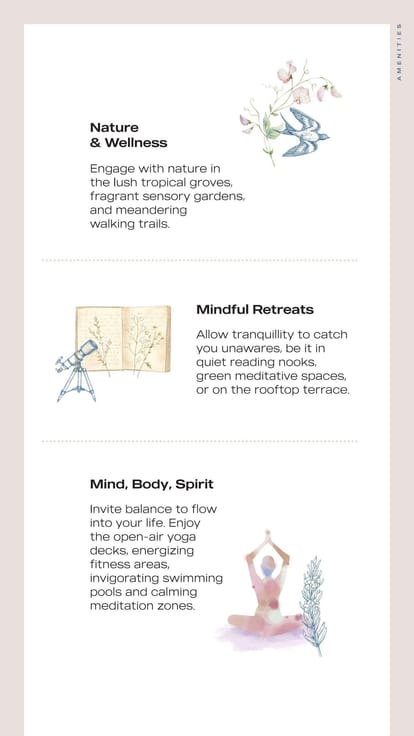 Lansum Elena Brochure Image 18