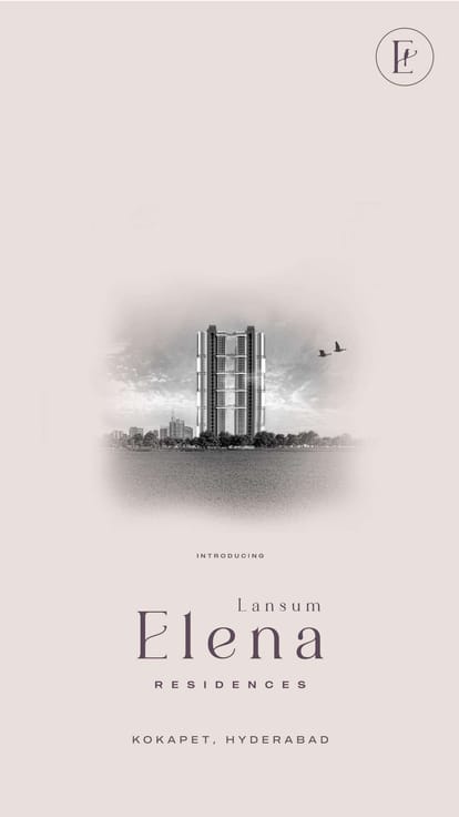 Lansum Elena Brochure Image 3