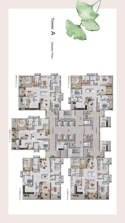 Lansum Elena Brochure Image 49