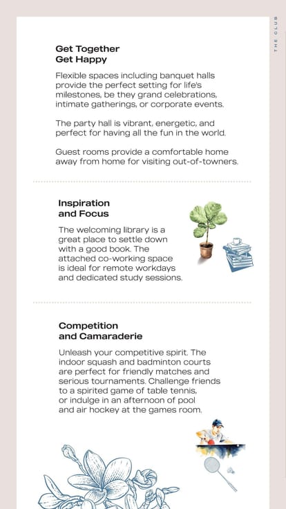 Lansum Elena Brochure Image 28