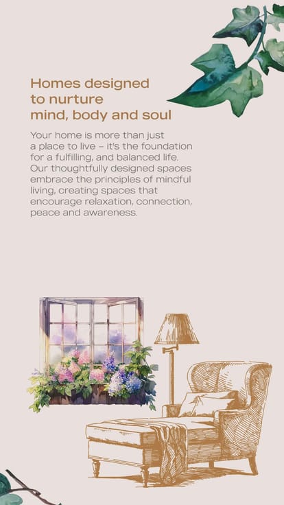 Lansum Elena Brochure Image 38