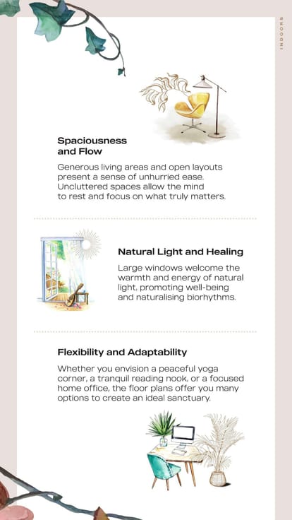 Lansum Elena Brochure Image 39