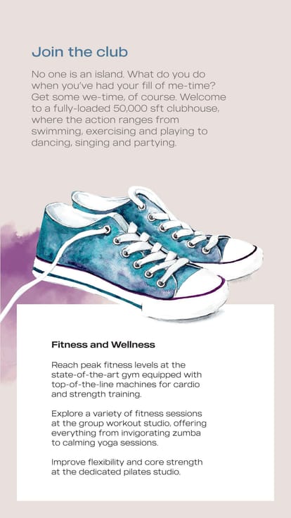 Lansum Elena Brochure Image 27