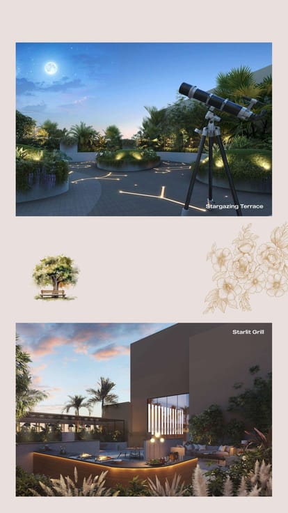 Lansum Elena Brochure Image 26