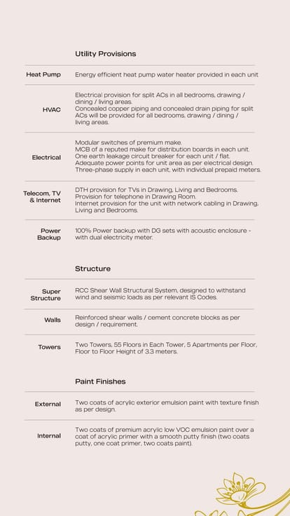 Lansum Elena Brochure Image 66