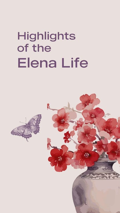 Lansum Elena Brochure Image 12