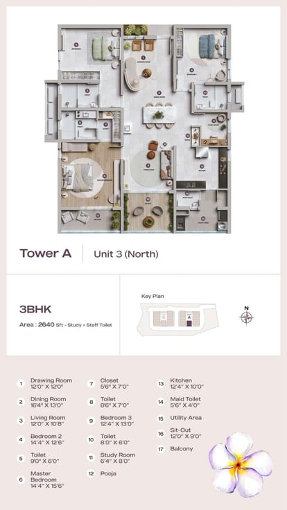 Lansum Elena Brochure Image 52