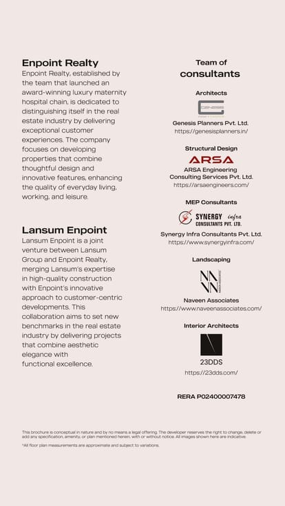 Lansum Elena Brochure Image 74