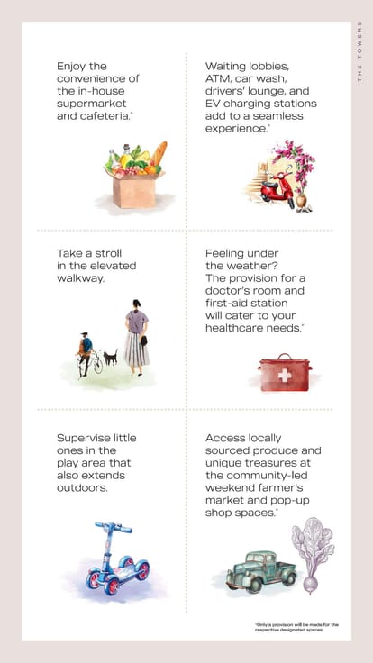 Lansum Elena Brochure Image 33