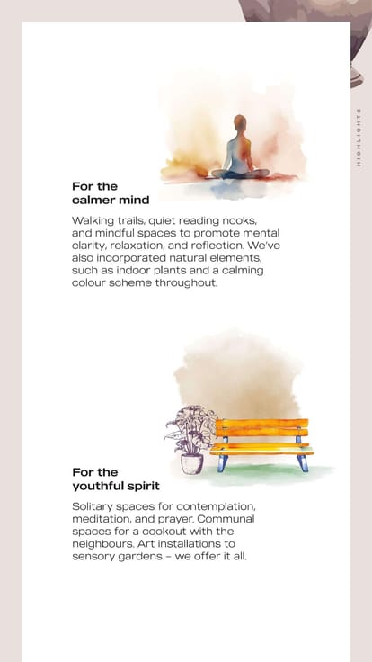 Lansum Elena Brochure Image 13