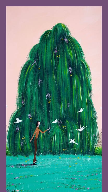 Lansum Elena Brochure Image 10