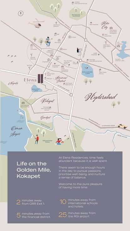 Lansum Elena Brochure Image 45