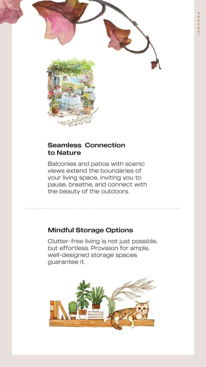 Lansum Elena Brochure Image 40
