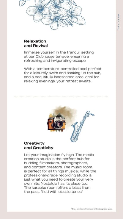 Lansum Elena Brochure Image 29