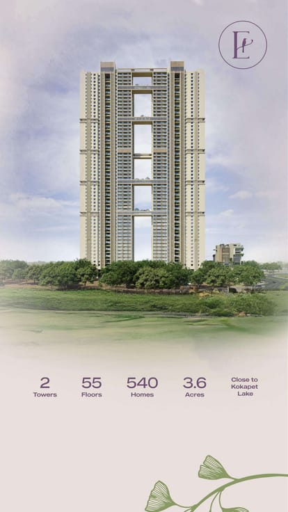 Lansum Elena Brochure Image 8