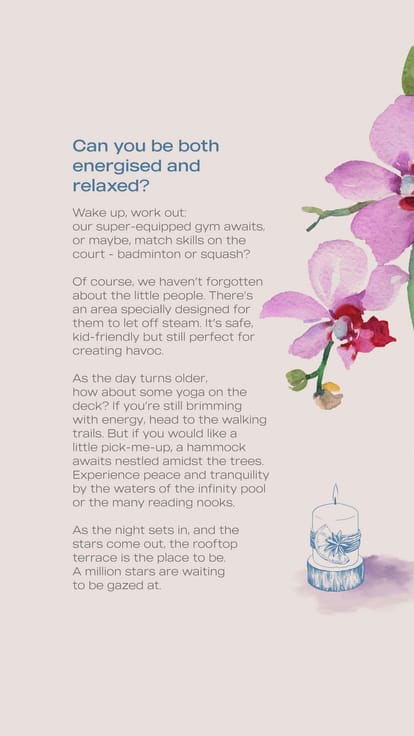 Lansum Elena Brochure Image 17