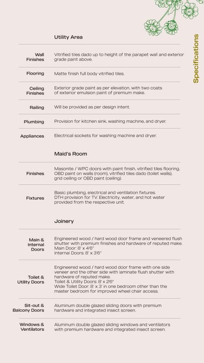 Lansum Elena Brochure Image 65