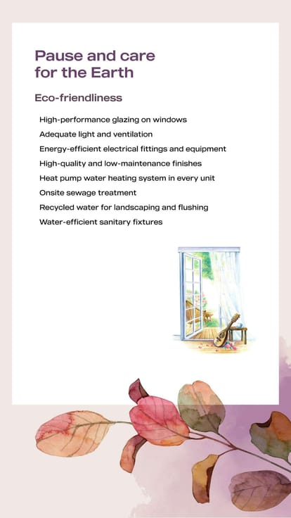 Lansum Elena Brochure Image 70