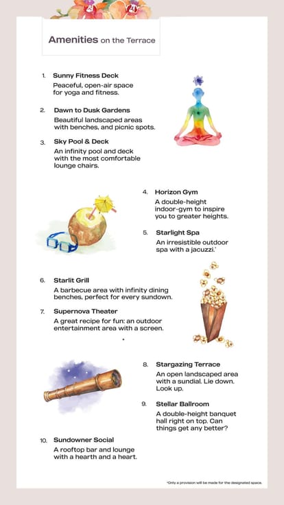 Lansum Elena Brochure Image 24