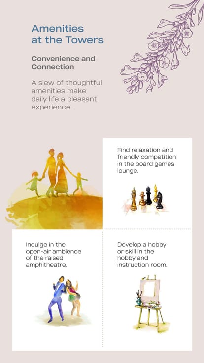 Lansum Elena Brochure Image 32