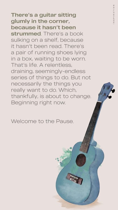 Lansum Elena Brochure Image 6