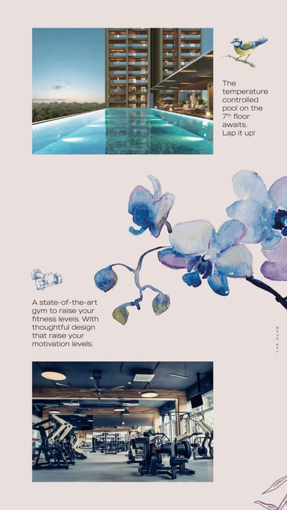 Lansum Elena Brochure Image 31