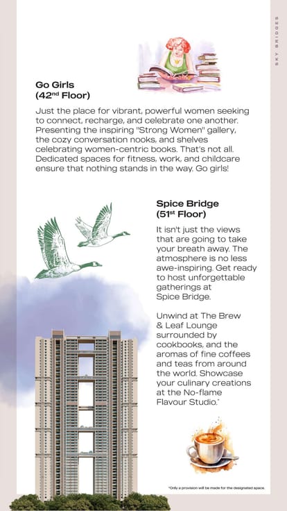 Lansum Elena Brochure Image 35