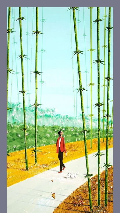 Lansum Elena Brochure Image 43