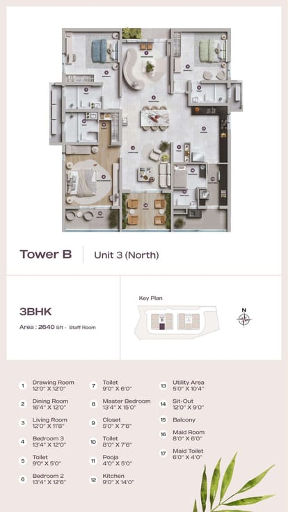 Lansum Elena Brochure Image 59