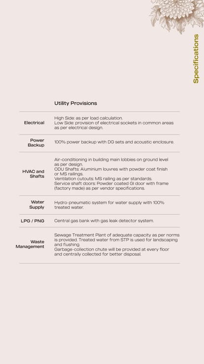 Lansum Elena Brochure Image 69