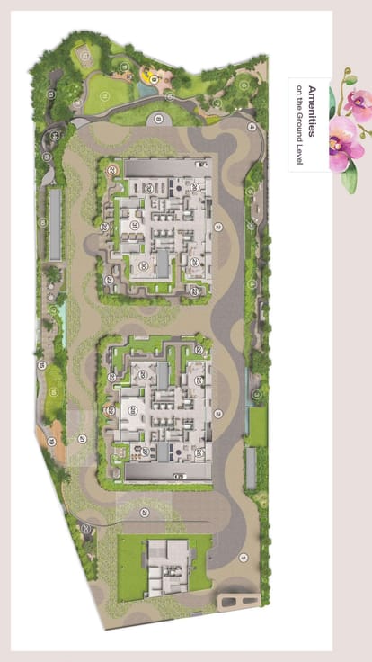 Lansum Elena Brochure Image 20