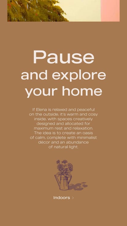 Lansum Elena Brochure Image 37