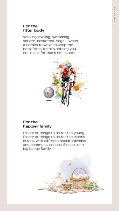 Lansum Elena Brochure Image 14