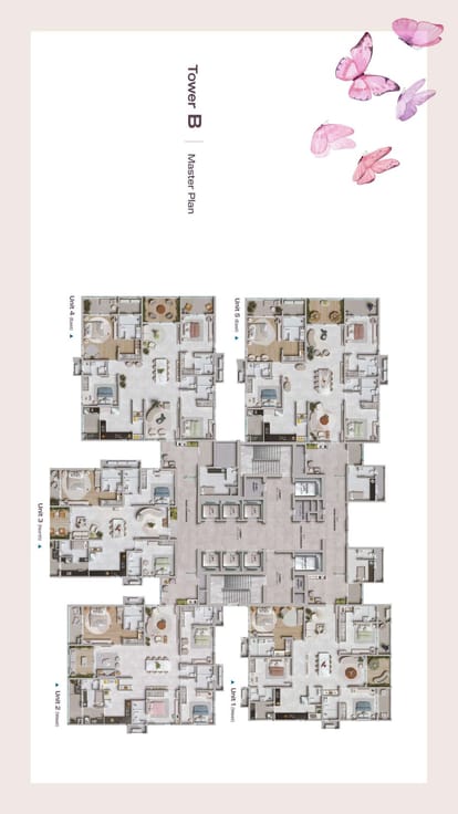 Lansum Elena Brochure Image 56