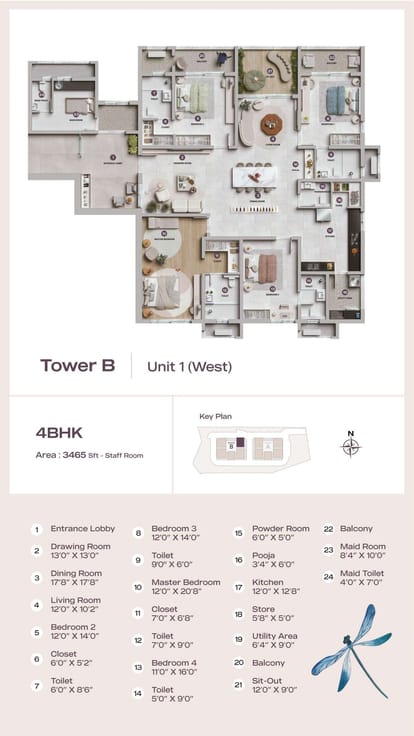 Lansum Elena Brochure Image 57