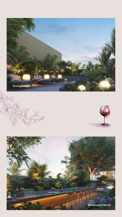 Lansum Elena Brochure Image 25