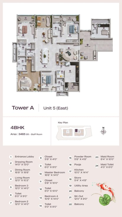 Lansum Elena Brochure Image 54